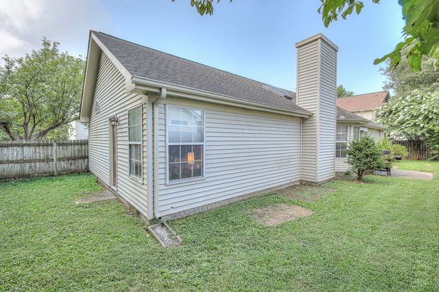 306 Montrose Ct, Franklin, TN 37069