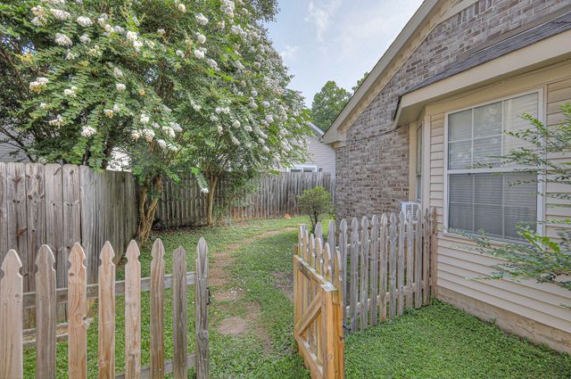 306 Montrose Ct, Franklin, TN 37069