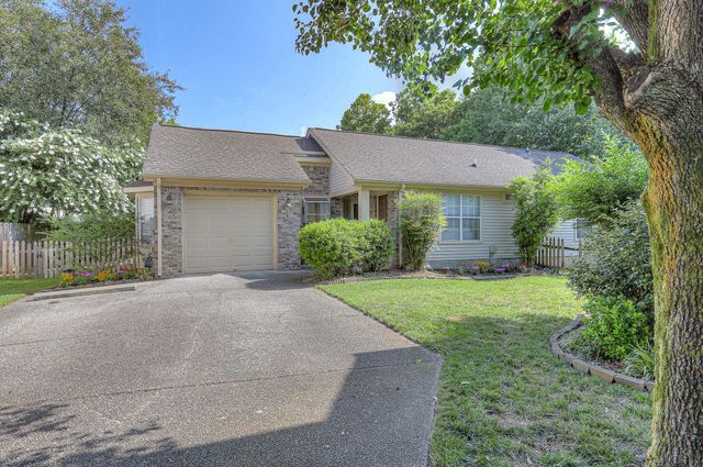 306 Montrose Ct, Franklin, TN 37069