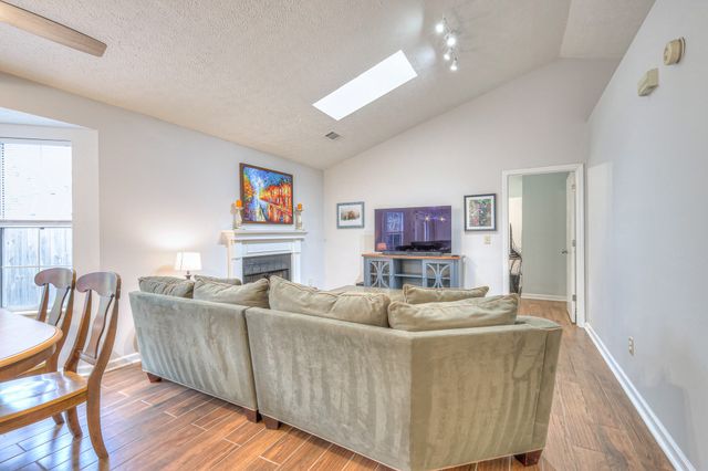 306 Montrose Ct, Franklin, TN 37069