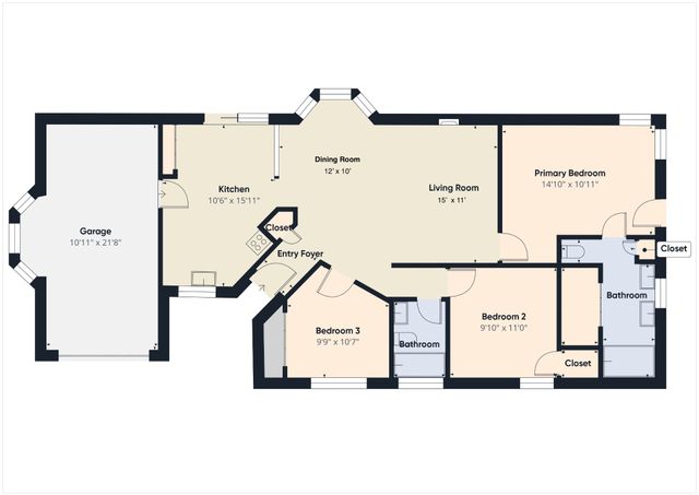 306 Montrose Ct, Franklin, TN 37069