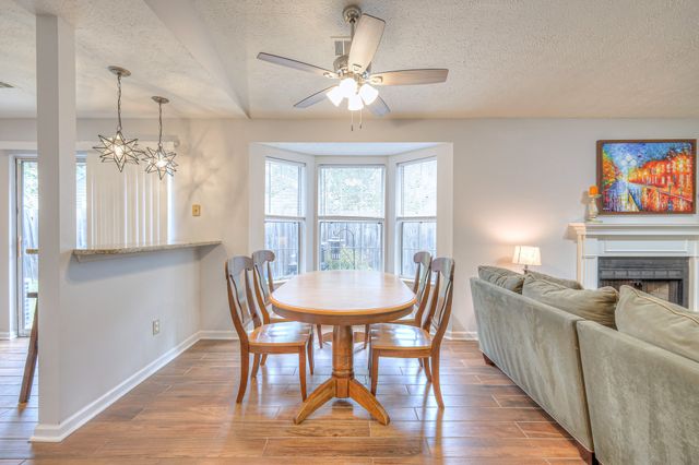 306 Montrose Ct, Franklin, TN 37069