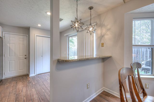 306 Montrose Ct, Franklin, TN 37069
