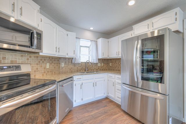 306 Montrose Ct, Franklin, TN 37069