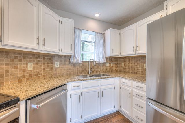 306 Montrose Ct, Franklin, TN 37069