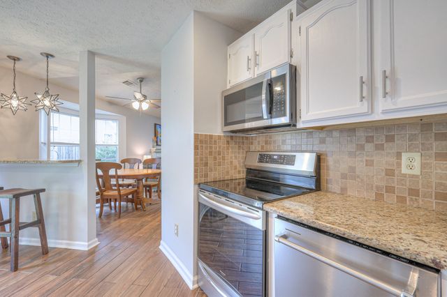 306 Montrose Ct, Franklin, TN 37069