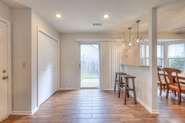 306 Montrose Ct, Franklin, TN 37069