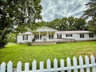 195 Cecil White Road, Limestone, TN 37681