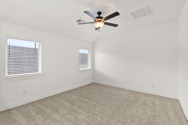 664 Crested Duck Court, Willis, TX 77318