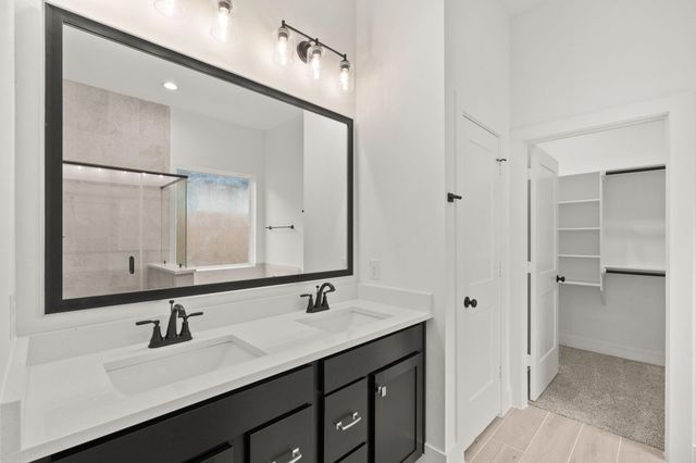 664 Crested Duck Court, Willis, TX 77318