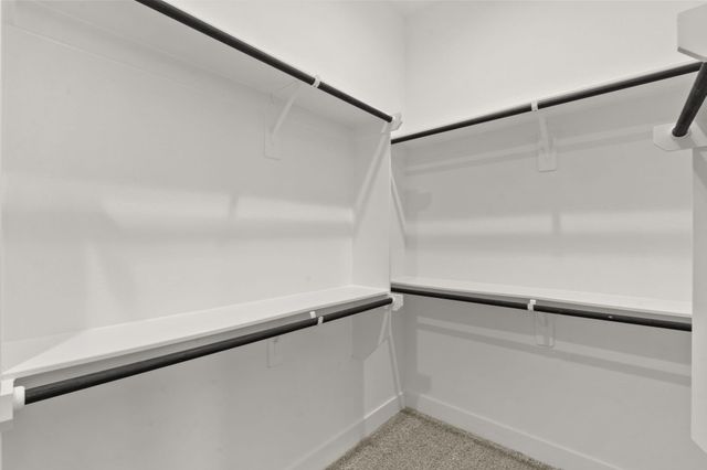 664 Crested Duck Court, Willis, TX 77318