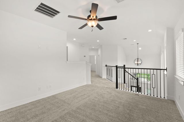 664 Crested Duck Court, Willis, TX 77318