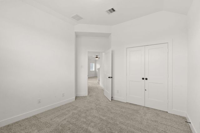 664 Crested Duck Court, Willis, TX 77318