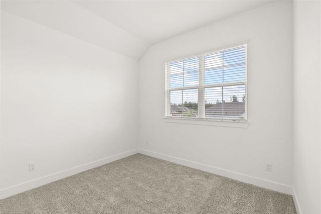 664 Crested Duck Court, Willis, TX 77318