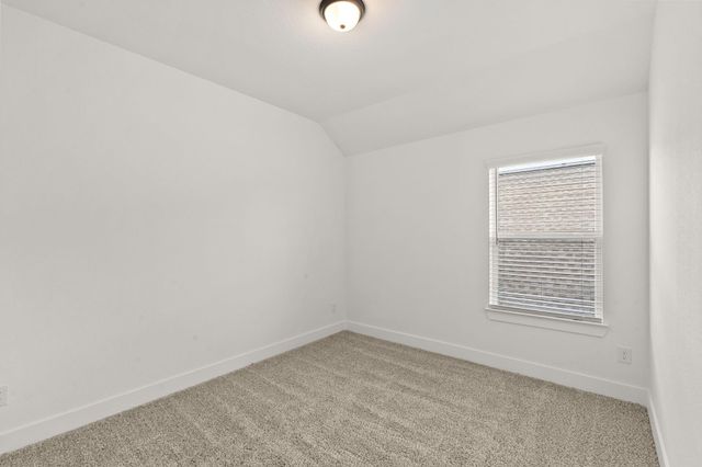 664 Crested Duck Court, Willis, TX 77318