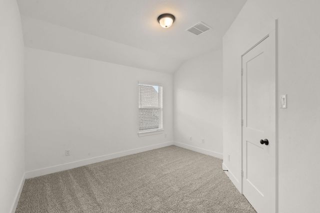 664 Crested Duck Court, Willis, TX 77318