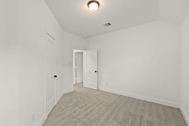 664 Crested Duck Court, Willis, TX 77318