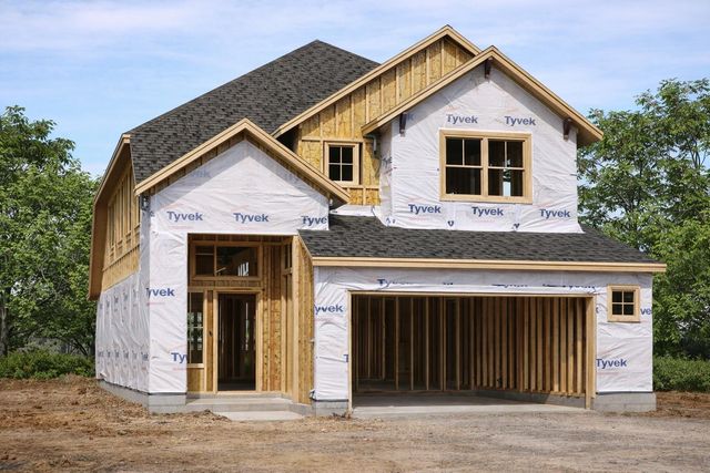 664 Crested Duck Court, Willis, TX 77318