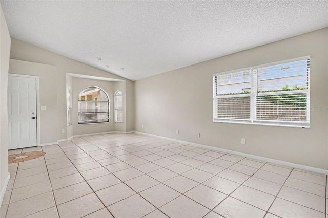 4621 DEVON AVENUE, Lakeland, FL 33813