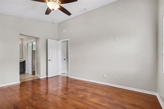 4621 DEVON AVENUE, Lakeland, FL 33813