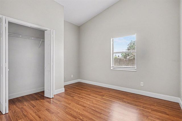 4621 DEVON AVENUE, Lakeland, FL 33813