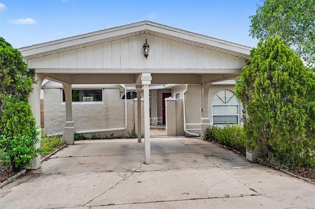 4621 DEVON AVENUE, Lakeland, FL 33813