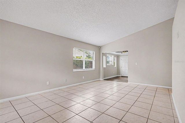 4621 DEVON AVENUE, Lakeland, FL 33813