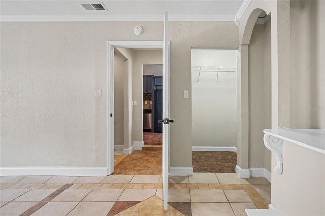 4621 DEVON AVENUE, Lakeland, FL 33813