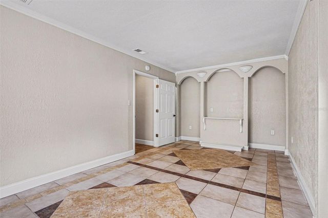 4621 DEVON AVENUE, Lakeland, FL 33813