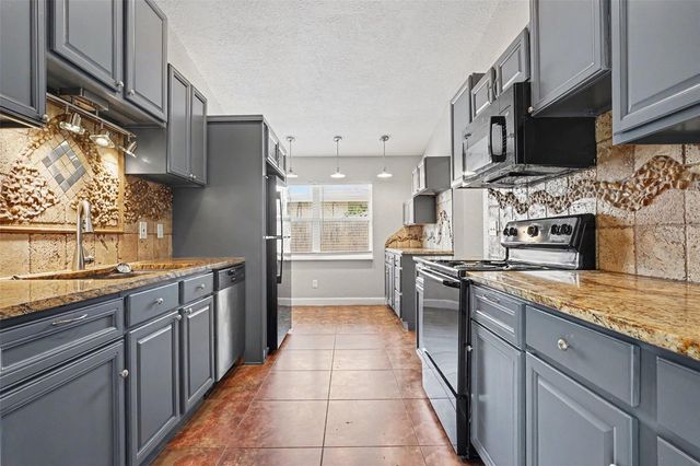 4621 DEVON AVENUE, Lakeland, FL 33813