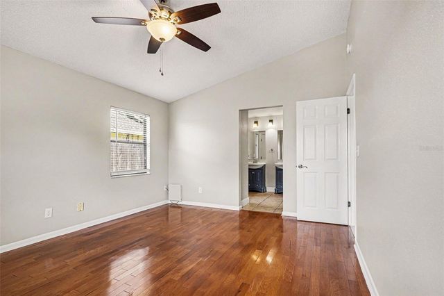 4621 DEVON AVENUE, Lakeland, FL 33813