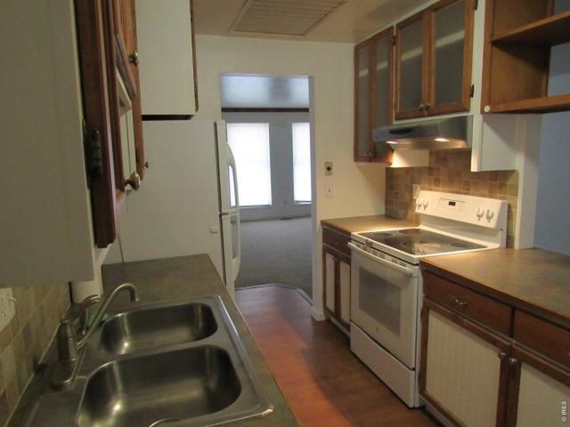 2551 S Hoyt Ct, Lakewood, CO 80227