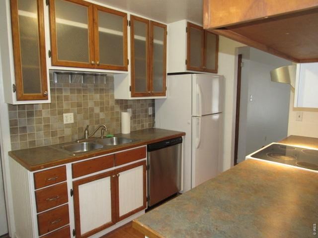 2551 S Hoyt Ct, Lakewood, CO 80227