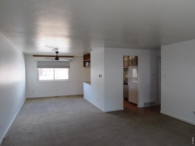 2551 S Hoyt Ct, Lakewood, CO 80227