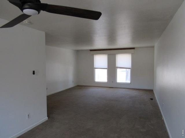 2551 S Hoyt Ct, Lakewood, CO 80227