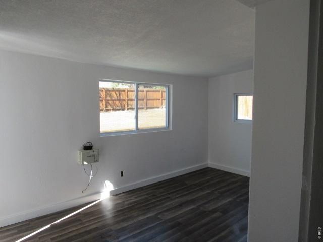 2551 S Hoyt Ct, Lakewood, CO 80227