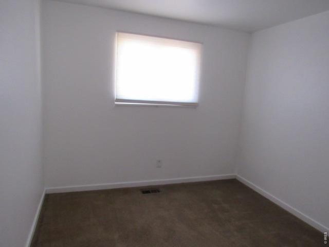 2551 S Hoyt Ct, Lakewood, CO 80227