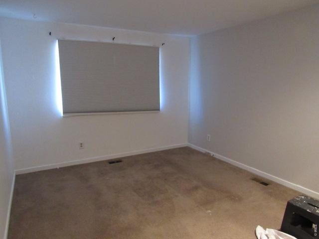 2551 S Hoyt Ct, Lakewood, CO 80227