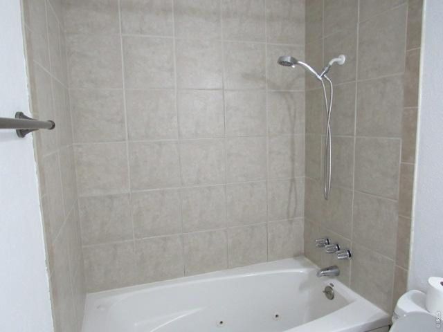 2551 S Hoyt Ct, Lakewood, CO 80227