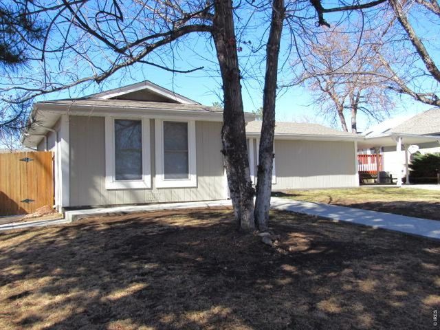 2551 S Hoyt Ct, Lakewood, CO 80227