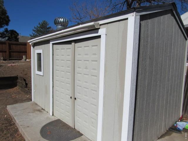 2551 S Hoyt Ct, Lakewood, CO 80227