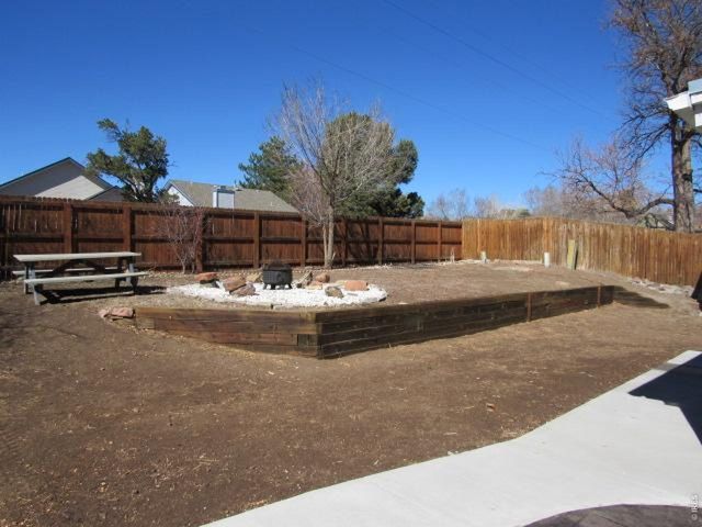 2551 S Hoyt Ct, Lakewood, CO 80227