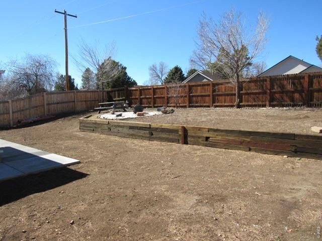 2551 S Hoyt Ct, Lakewood, CO 80227