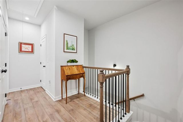 1336 Stanley Park Drive 1, Decatur, GA 30033