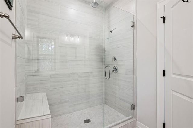 1336 Stanley Park Drive 1, Decatur, GA 30033