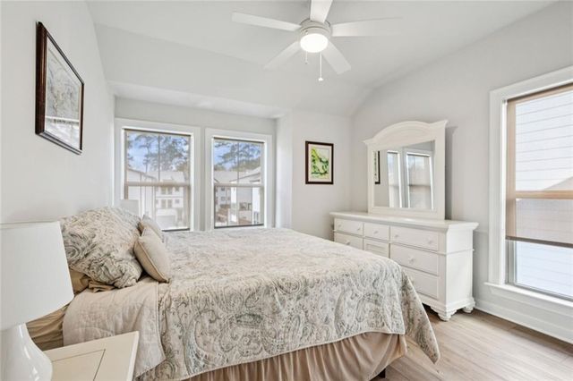 1336 Stanley Park Drive 1, Decatur, GA 30033