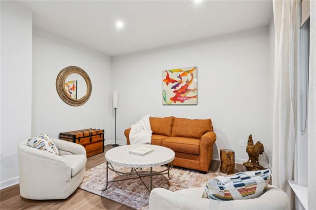 1336 Stanley Park Drive 1, Decatur, GA 30033