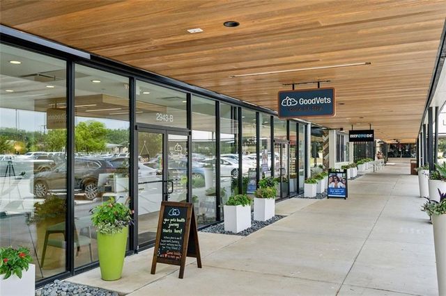 1336 Stanley Park Drive 1, Decatur, GA 30033