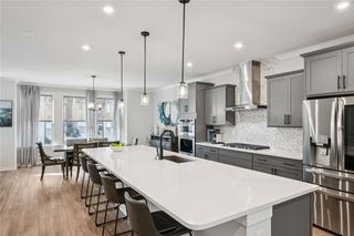 1336 Stanley Park Drive 1, Decatur, GA 30033