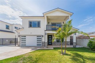 2130 W 238 Street, Torrance, CA 90501